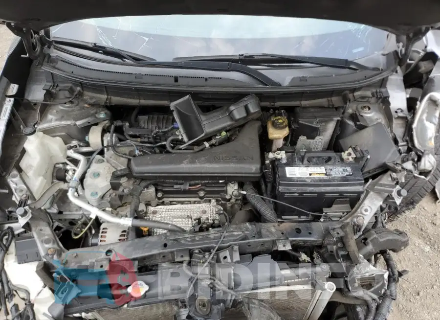 KNMAT2MV9JP527878 Photo# 12