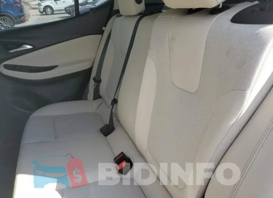 KL4AMBS21RB170253 Photo# 10