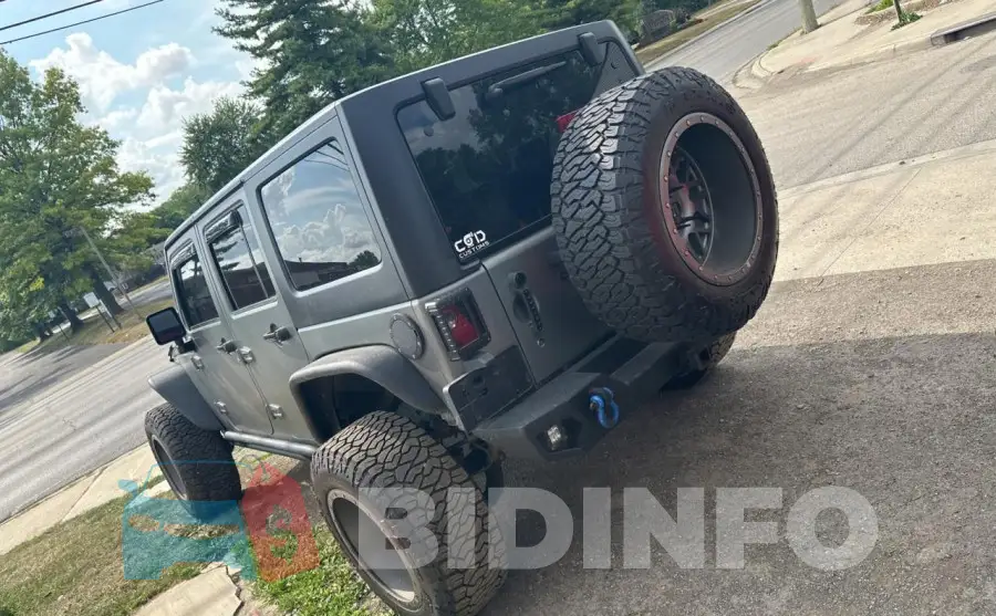 1C4BJWDG8HL739773 Photo# 3