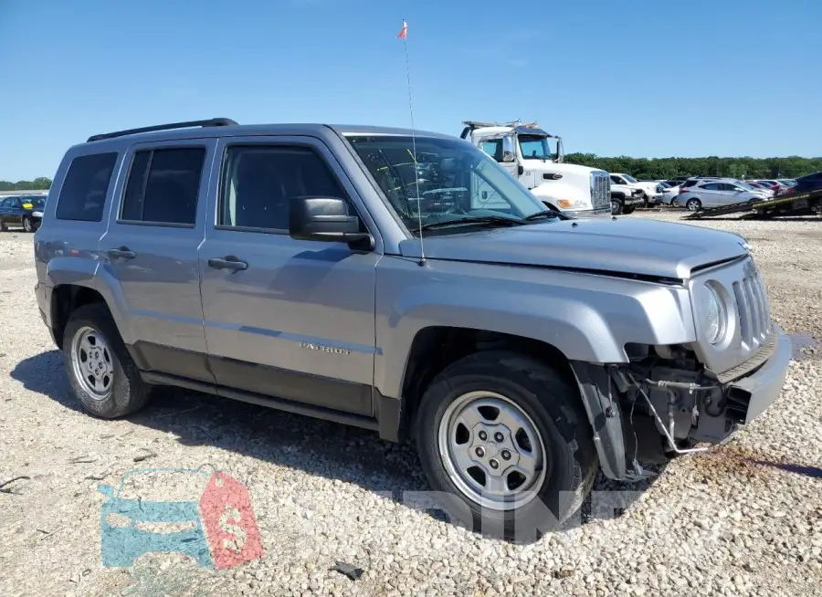 1C4NJPBB9GD502518 Photo# 4