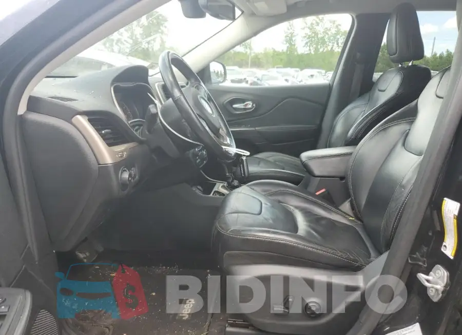 1C4PJLDB1FW554176 Photo# 7
