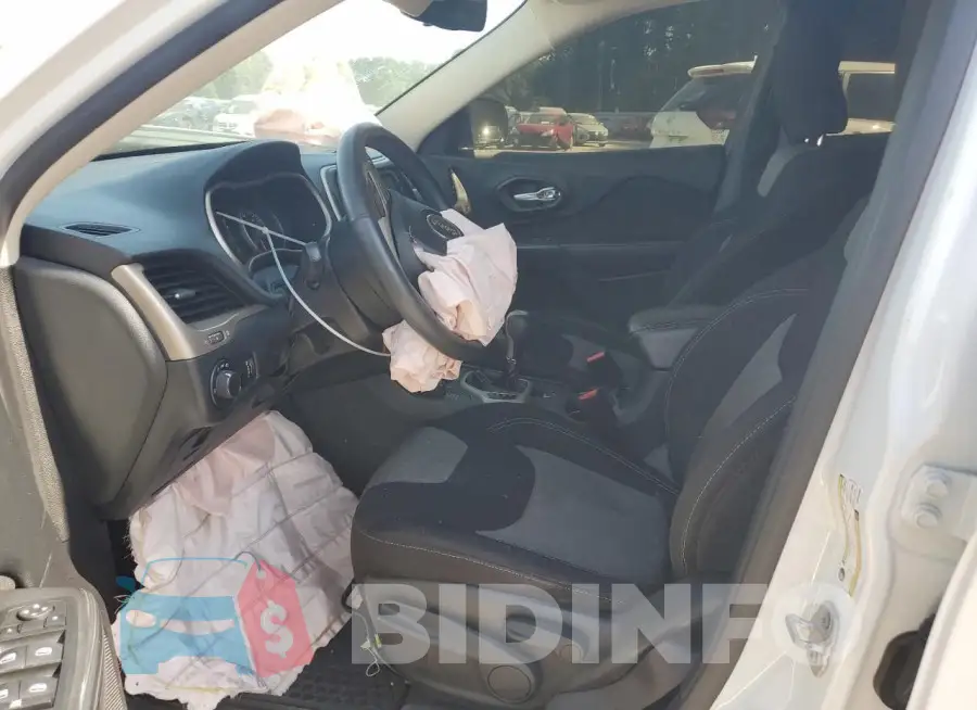 1C4PJMAB7GW253651 Photo# 7