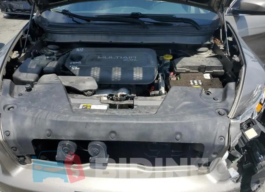 1C4PJMCB6HW565636 Photo# 12