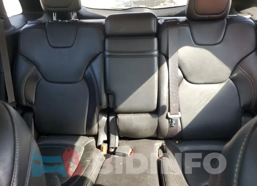 1C4PJMDS4FW615459 Photo# 10