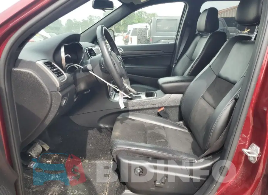 1C4RJEAG8MC798023 Photo# 7