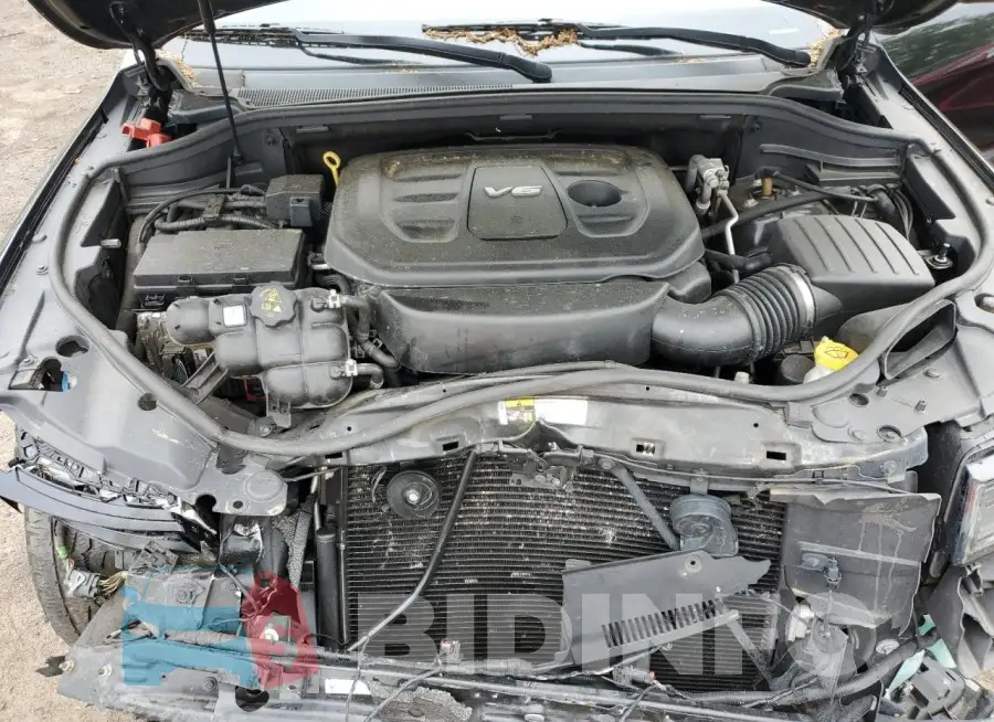 1C4RJFCG7JC158450 Photo# 12
