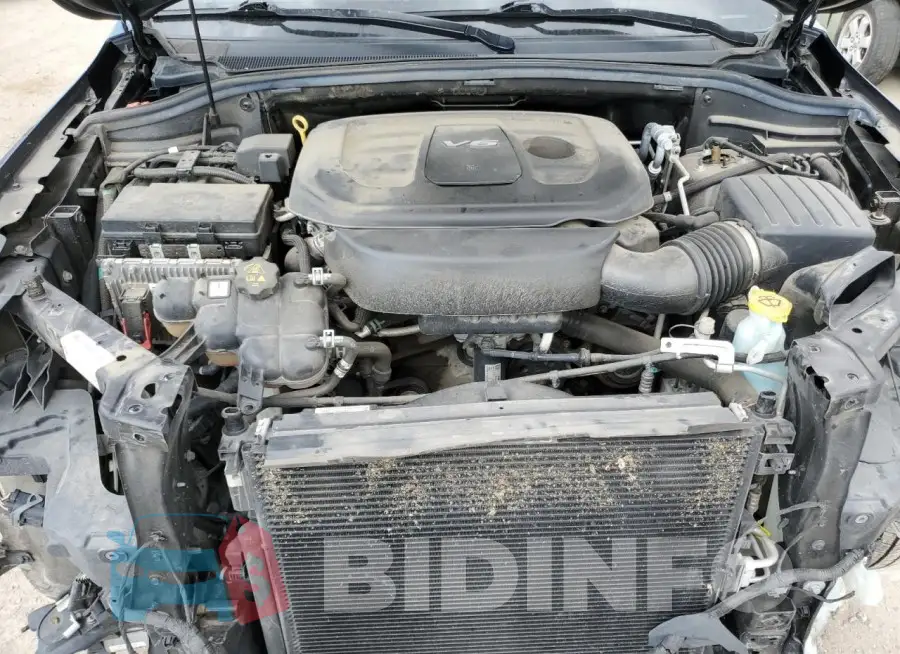1C4RJFJG3HC867308 Photo# 12