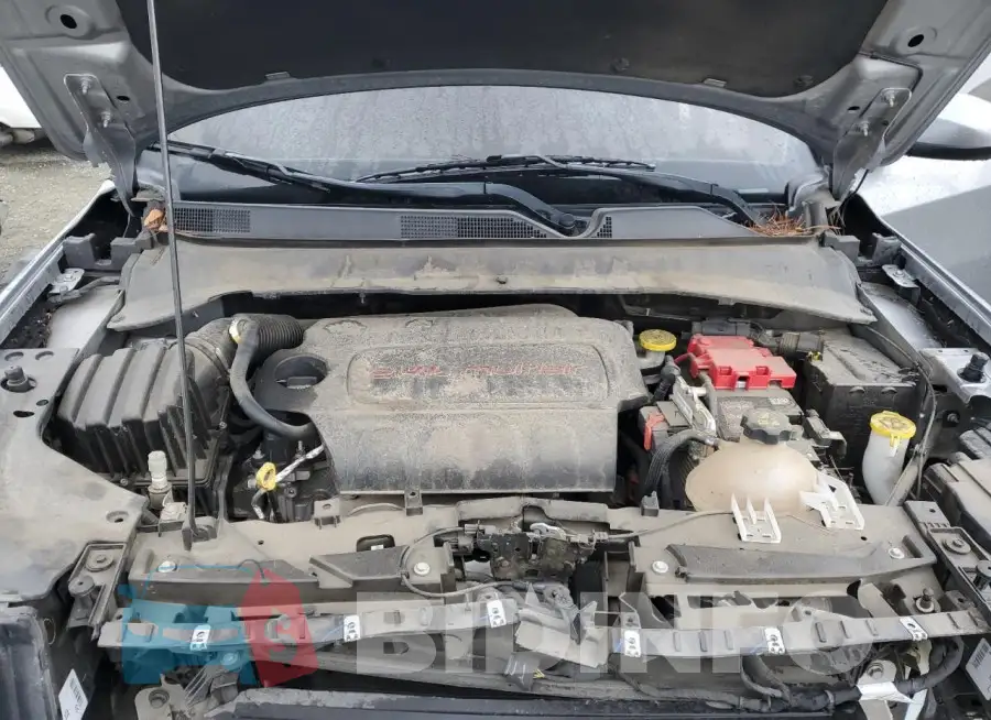 3C4NJDBB9LT255813 Photo# 11