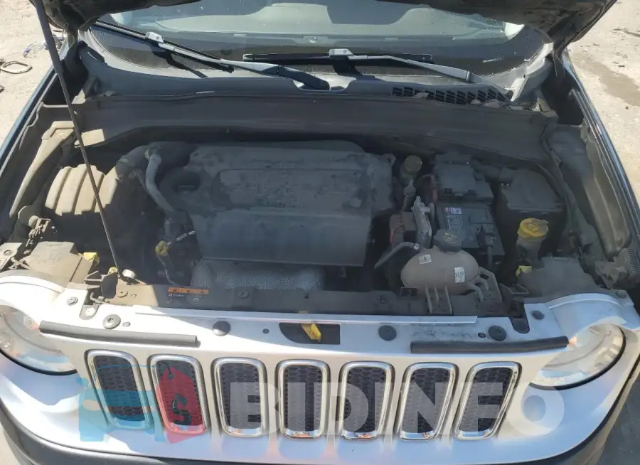 ZACCJADB9HPE74739 Photo# 12
