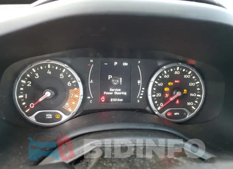 ZACNJBAB8LPL40118 Photo# 9