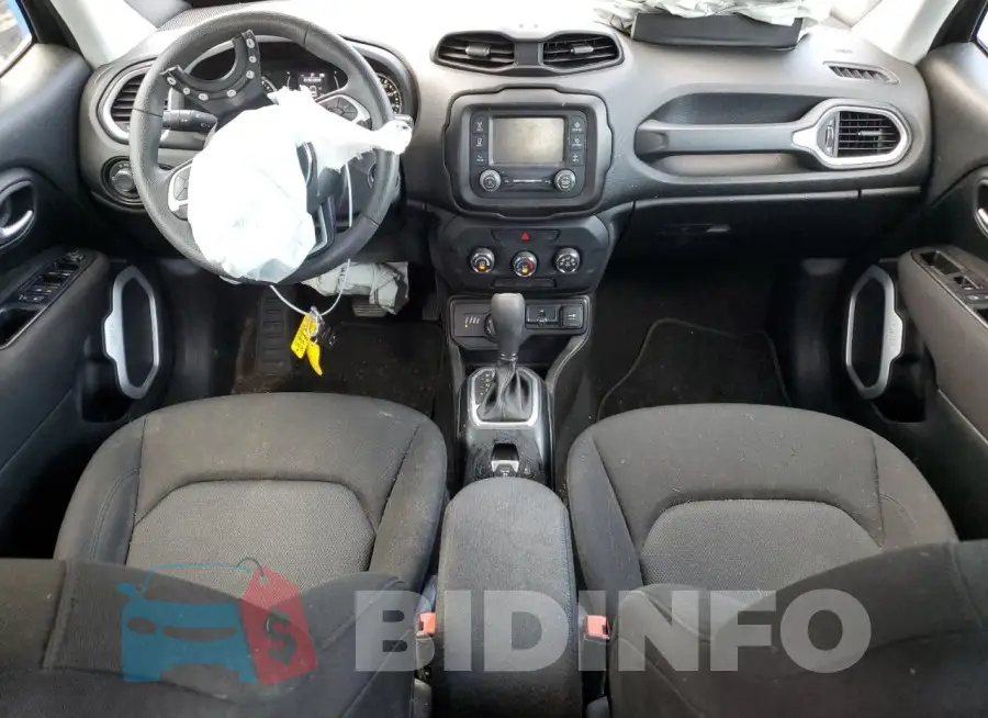 ZACNJBAB8LPL40118 Photo# 8