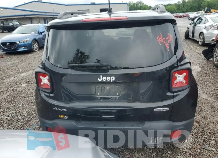 ZACNJBBB2LPM03373 Photo# 6