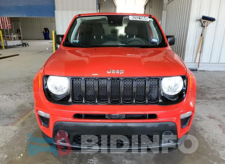 ZACNJDAB3MPN25710 Photo# 5