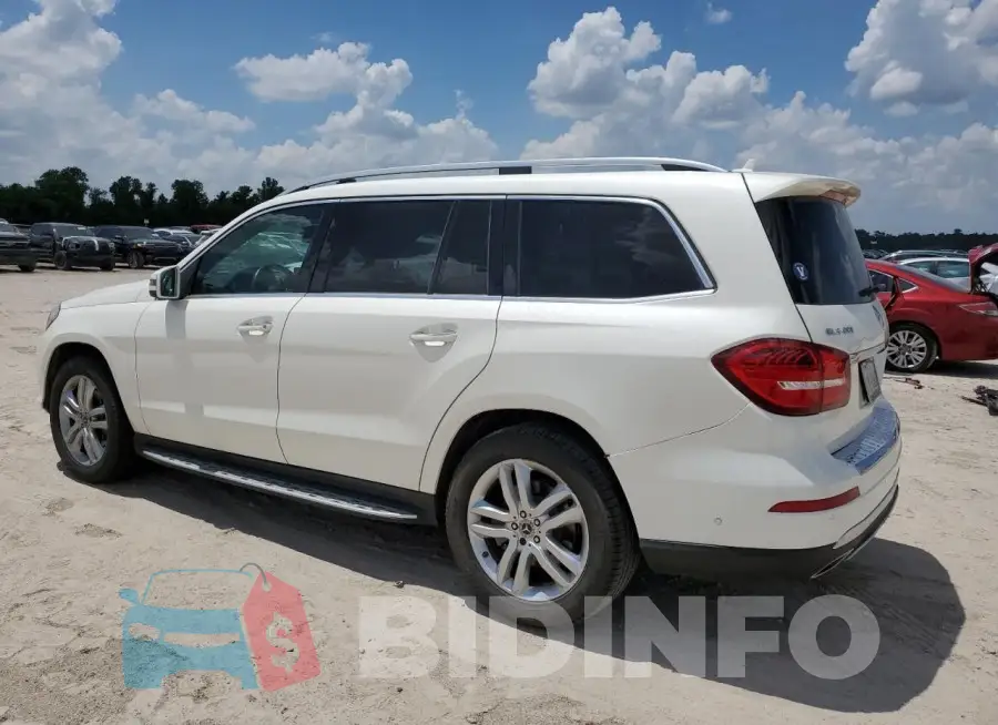 4JGDF6EE9JB026167 Photo# 2