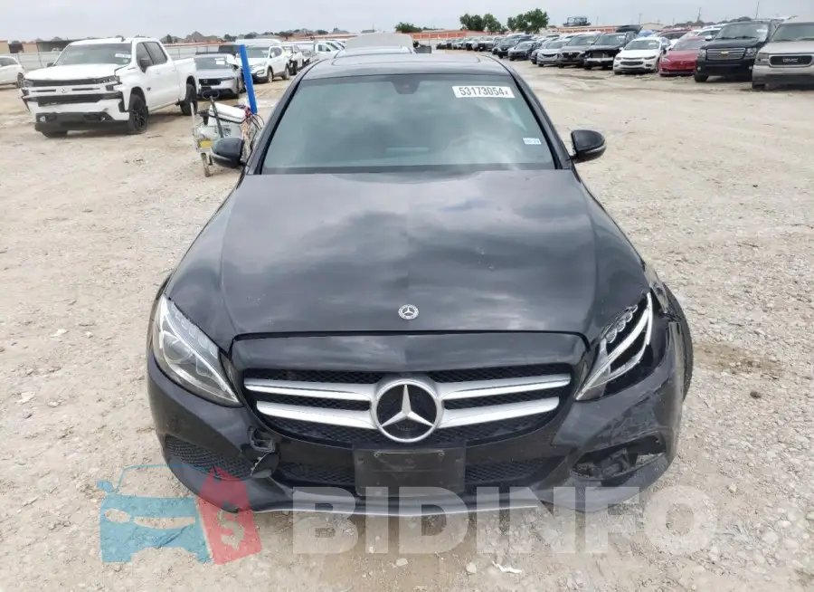 55SWF4HB8JU263201 Photo# 5