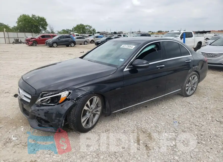 55SWF4HB8JU263201 Photo# 1