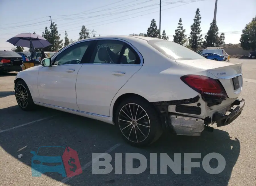 55SWF8DB1KU288648 Photo# 2