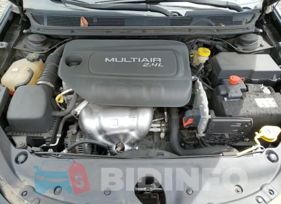 1C3CDFBB2FD378300 Photo# 11