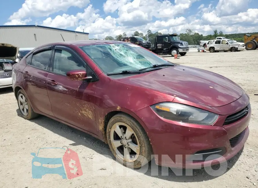 1C3CDFBB6FD373813 Photo# 4