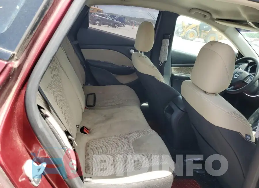 1C3CDFBB6FD373813 Photo# 10