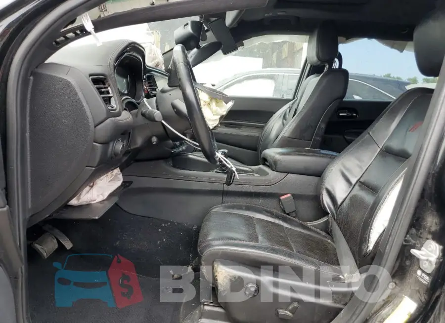 1C4SDJCT6MC690916 Photo# 7
