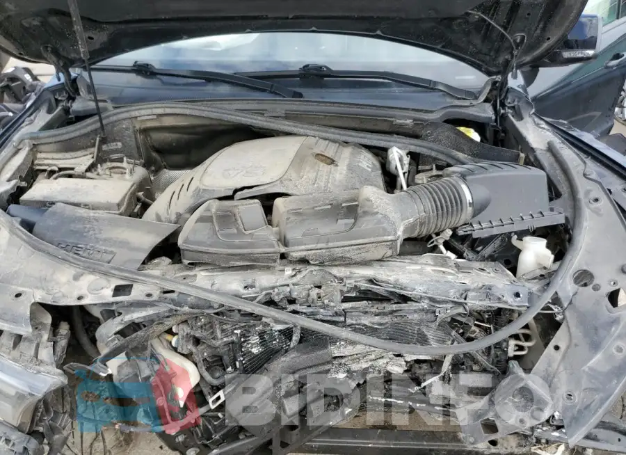 1C4SDJCT6MC690916 Photo# 12