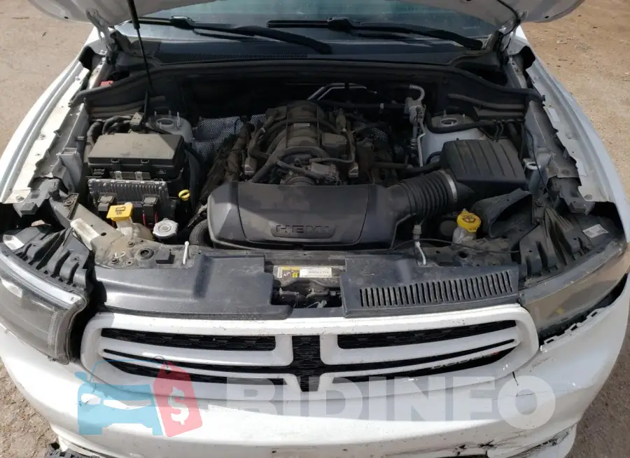1C4SDJCT7GC460192 Photo# 12
