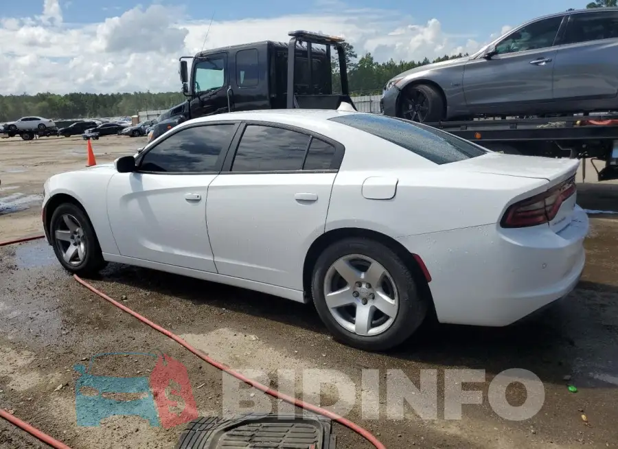 2C3CDXAG9KH645061 Photo# 2