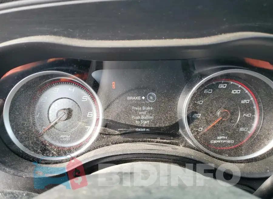 2C3CDXAT5KH567942 Photo# 9