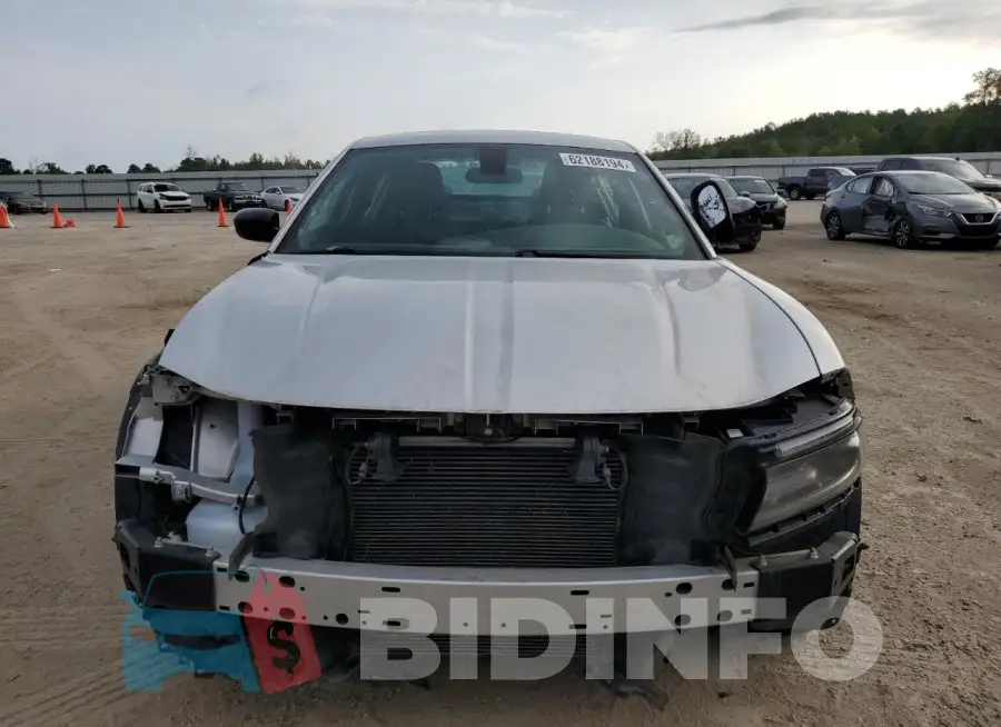 2C3CDXAT5KH567942 Photo# 5