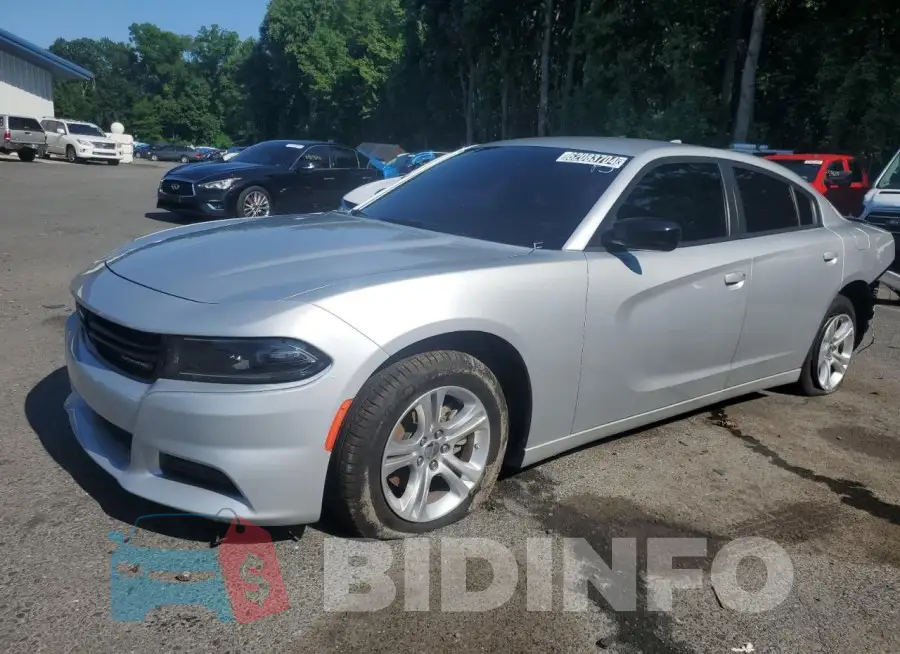2C3CDXBG1PH563833 Photo# 1