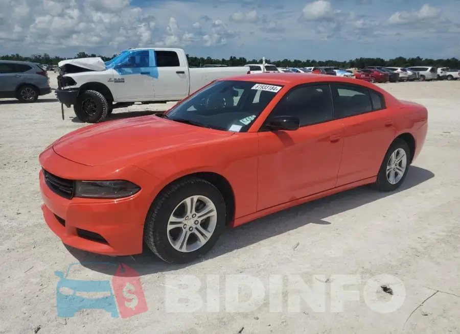 2C3CDXBG2PH613252 Photo# 1