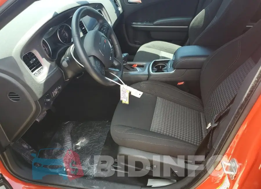 2C3CDXBG2PH613252 Photo# 7