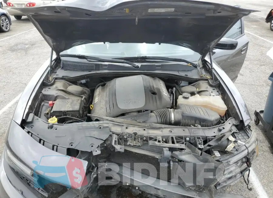 2C3CDXCT2MH652446 Photo# 11