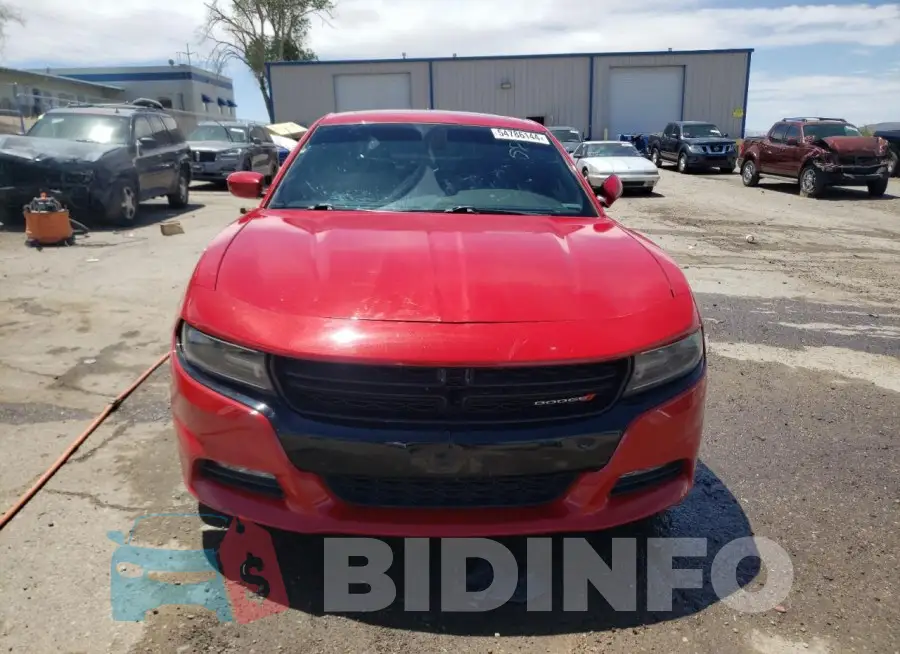 2C3CDXCT6FH729063 Photo# 5