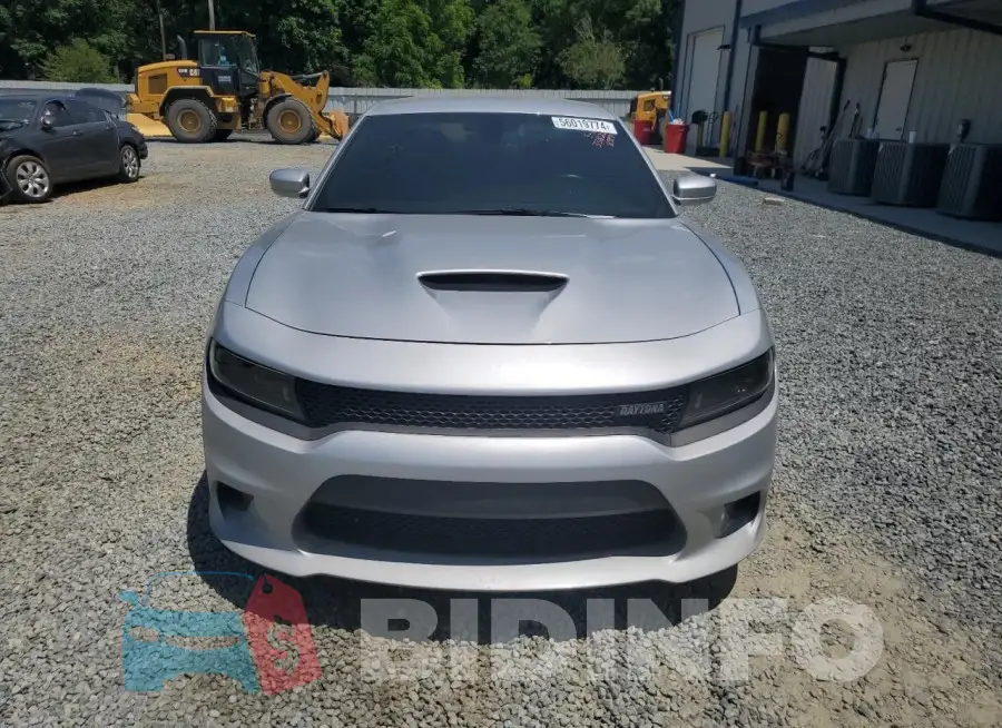 2C3CDXCT7NH138397 Photo# 5