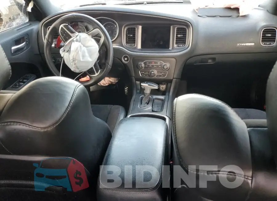 2C3CDXGJ5JH212418 Photo# 8
