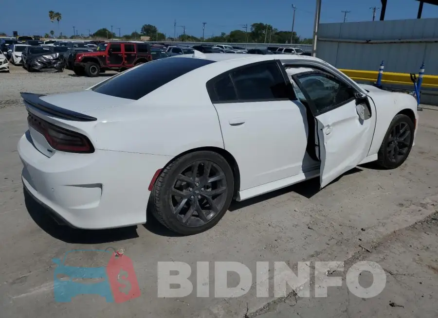 2C3CDXHG2PH505740 Photo# 3
