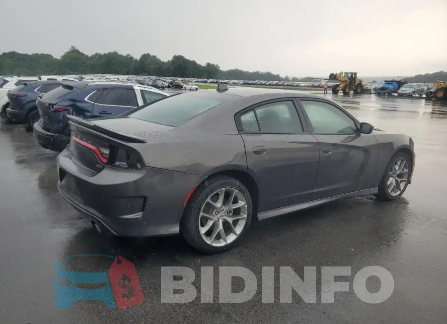2C3CDXHG4PH559993 Photo# 3
