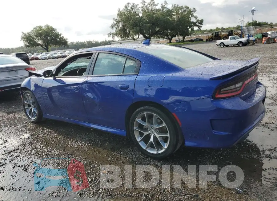 2C3CDXHG6MH656799 Photo# 2
