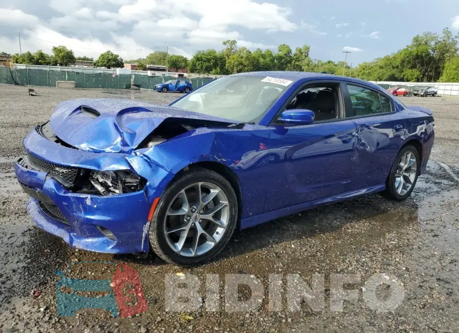 2C3CDXHG6MH656799 Photo# 1