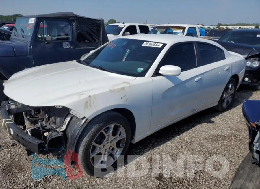 2C3CDXJG2GH341898 Photo# 1