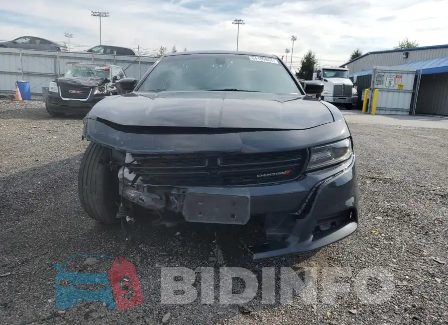 2C3CDXJG2LH253038 Photo# 5