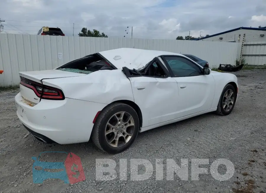 2C3CDXJG4FH791518 Photo# 3