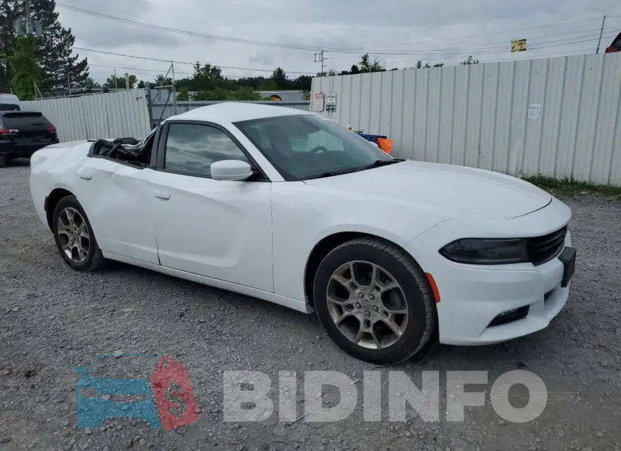 2C3CDXJG4FH791518 Photo# 4