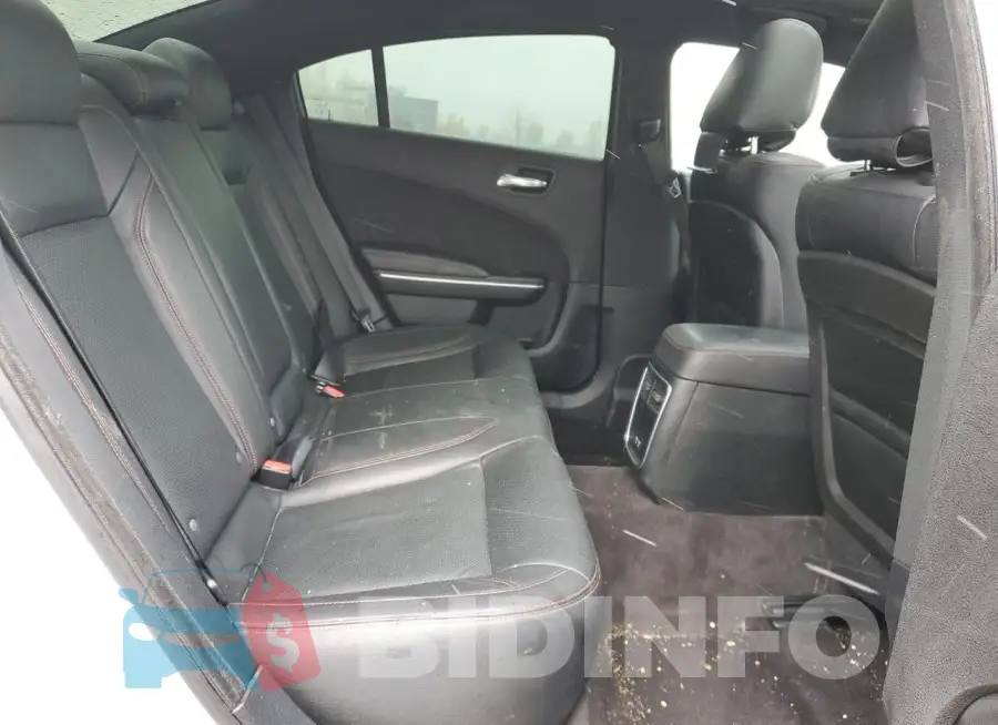 2C3CDXJG4JH293022 Photo# 10