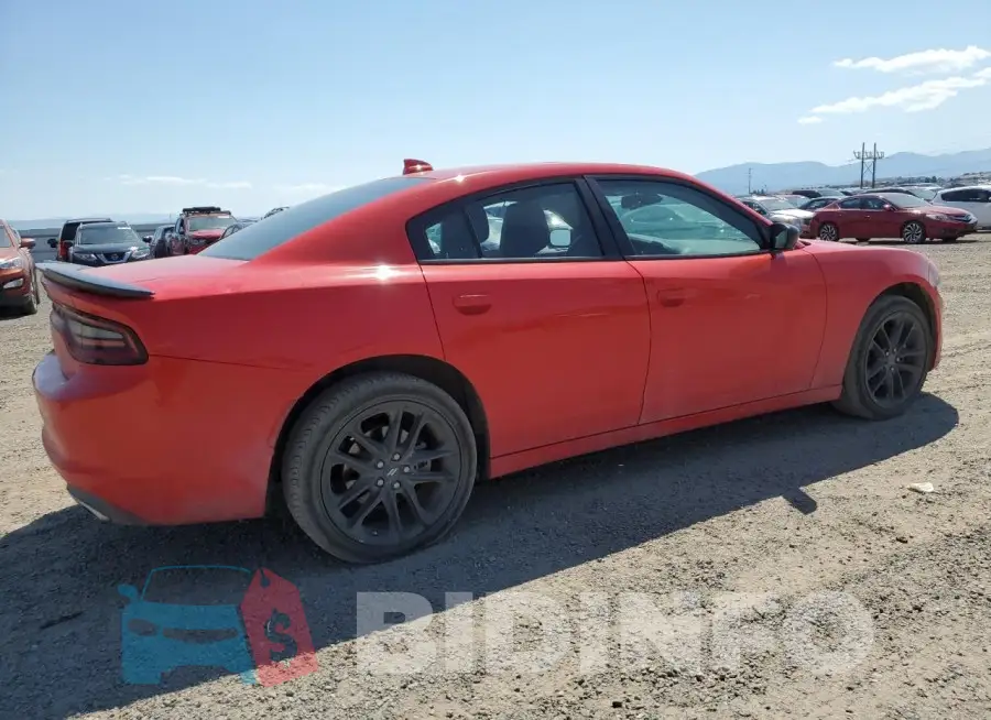 2C3CDXJG6PH666764 Photo# 3