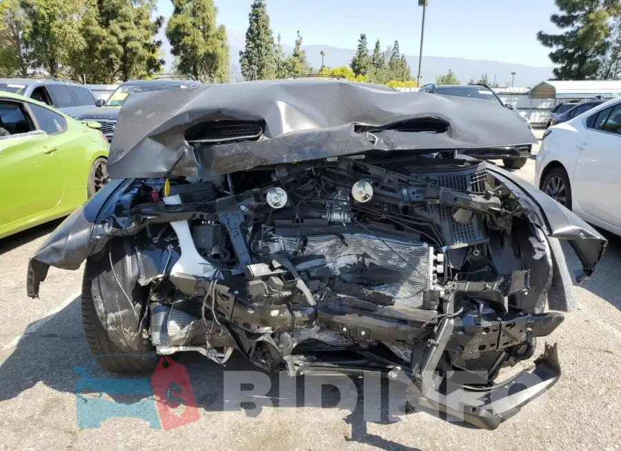 2C3CDZC91PH544050 Photo# 5