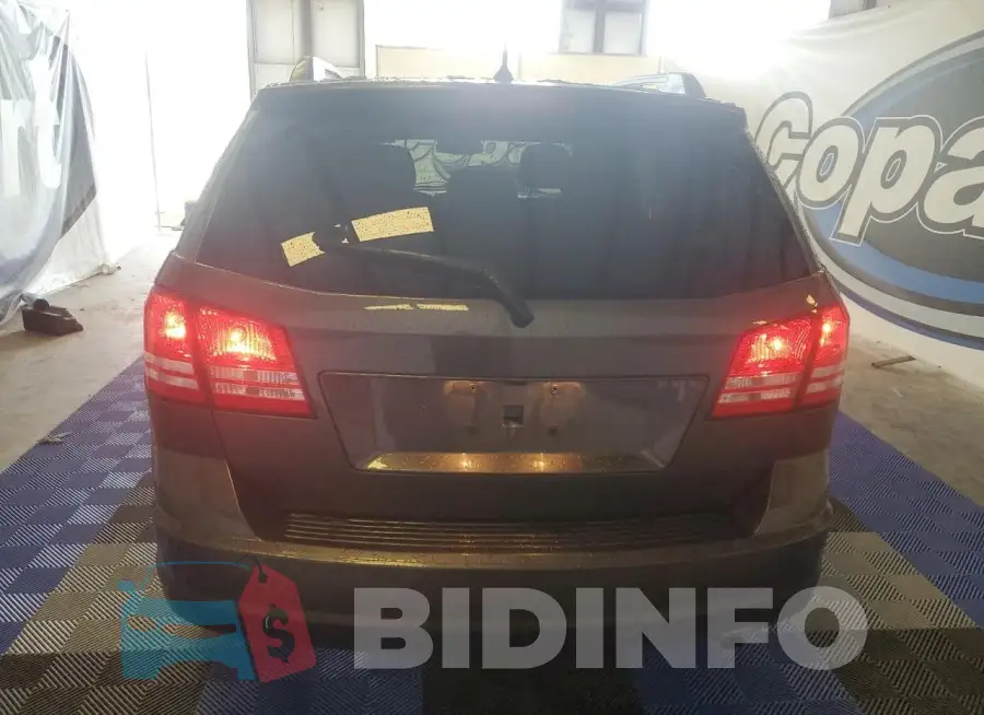3C4PDCAB0LT237518 Photo# 6