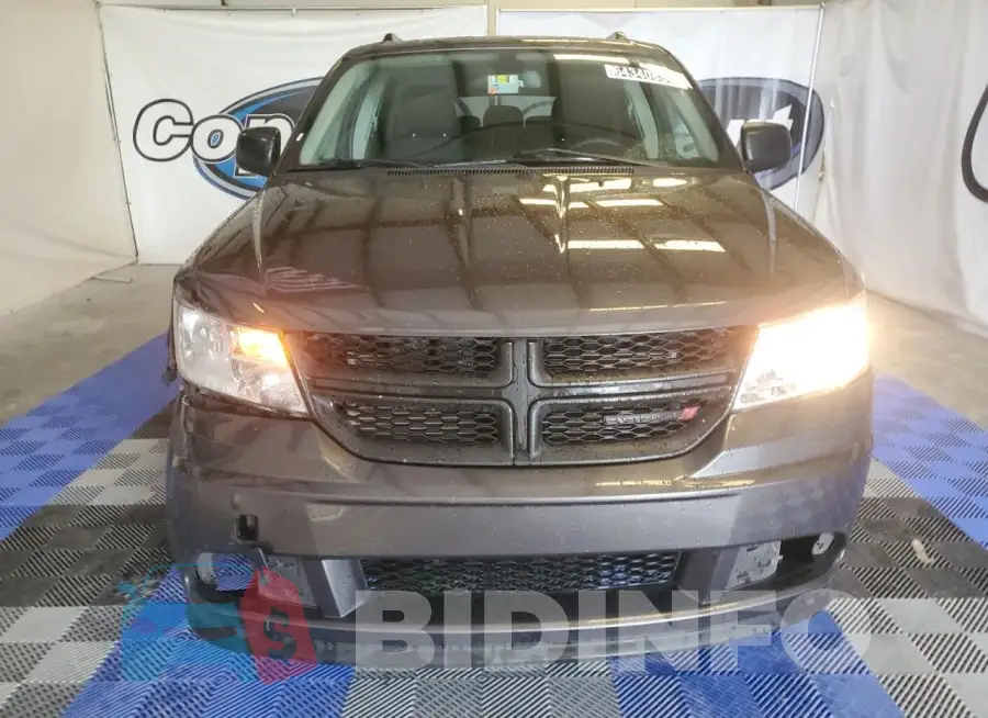 3C4PDCAB0LT237518 Photo# 5